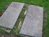 image of grave number 286936